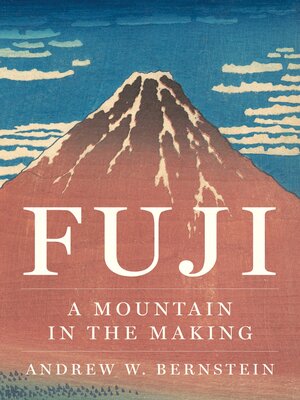 cover image of Fuji